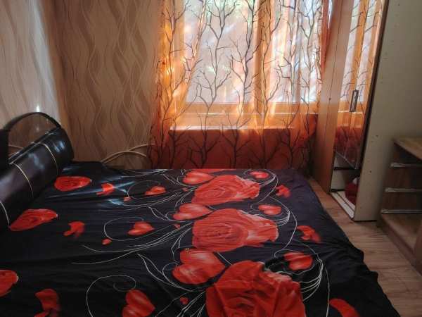 Продава къща, гр. варна, м-т добрева чешма