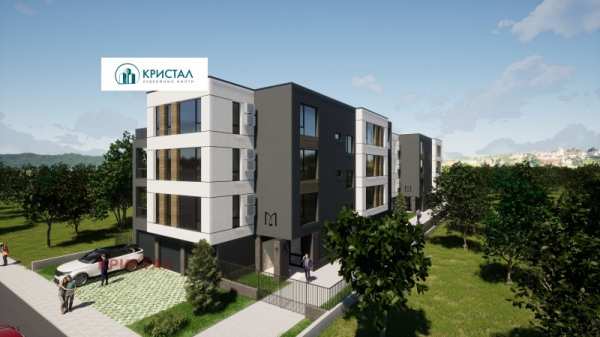 Продава многостаен, гр. асеновград, област пловдив