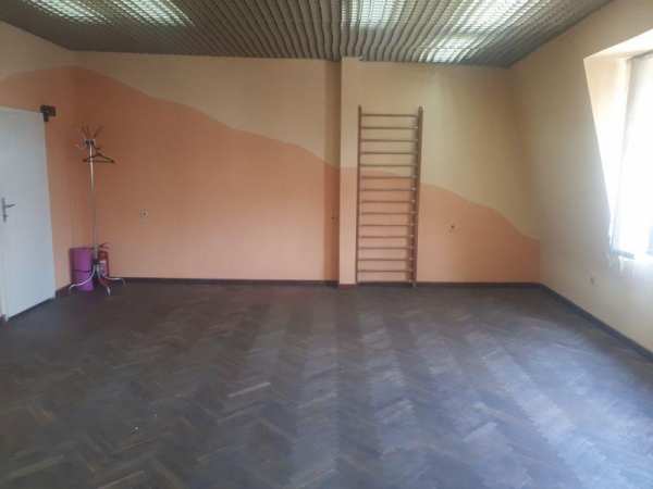 Продава офис, гр. ловеч, център