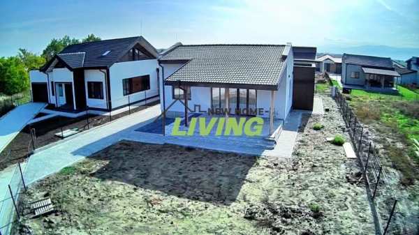 Продава къща, с. радиново, област пловдив