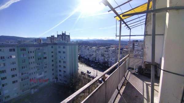 Продава 2-стаен, гр. габрово, младост