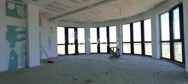 Продава къща, с. кичево, област варна