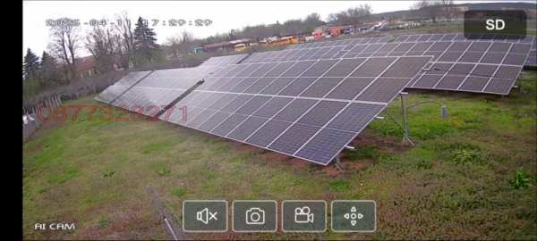 Продава бизнес имот, гр. враца, кулата