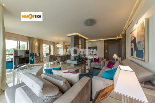 Продава многостаен, гр. варна, м-т ален мак