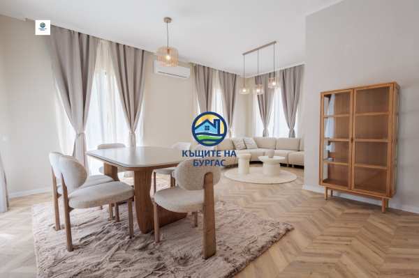 Продава къща, гр. бургас, сарафово