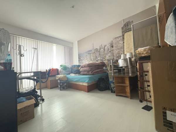 Продава 1-стаен, гр. смядово, област шумен