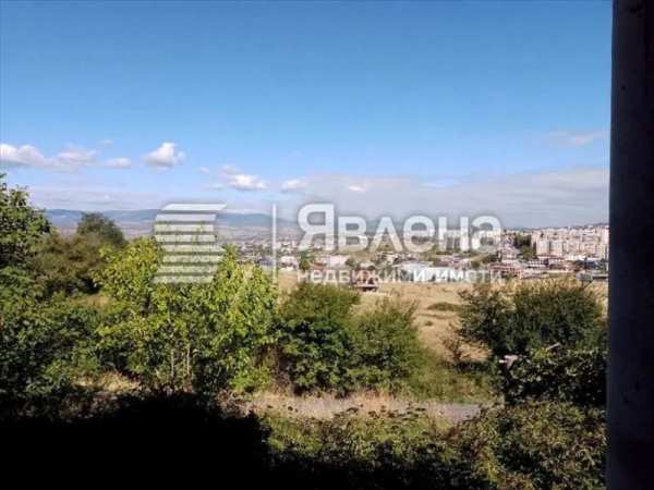 Продава къща, с. изгрев, област благоевград