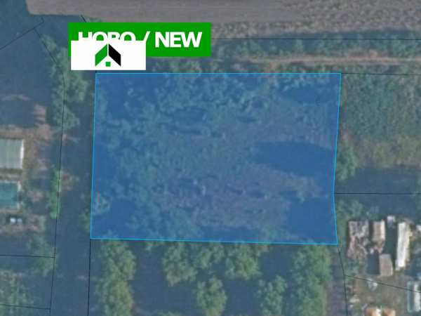 Продава парцел, гр. нови пазар, област шумен