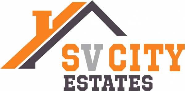 Продава магазин, гр. софия, лозенец