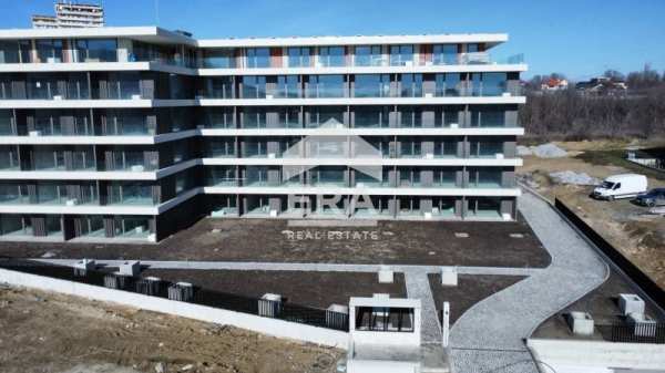 Продава 2-стаен, гр. шумен, пазара