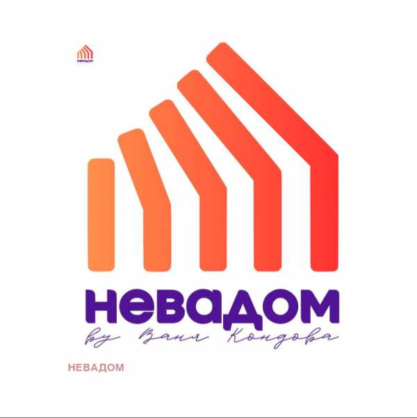 Продава  парцел гр. Казанлък, област Стара Загора
      220 кв.м
