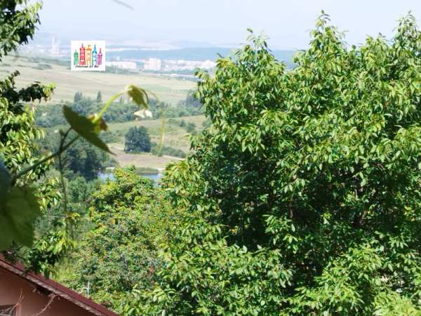 Продава парцел, с. рударци, област перник