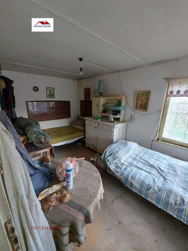 Продава къща, с. златар, област шумен