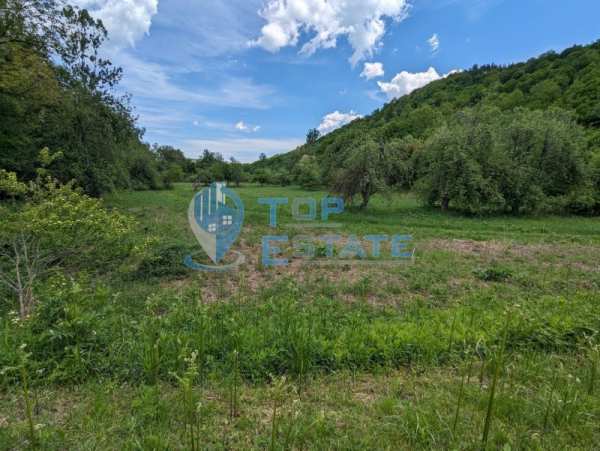 Продава парцел, с. белица, област габрово