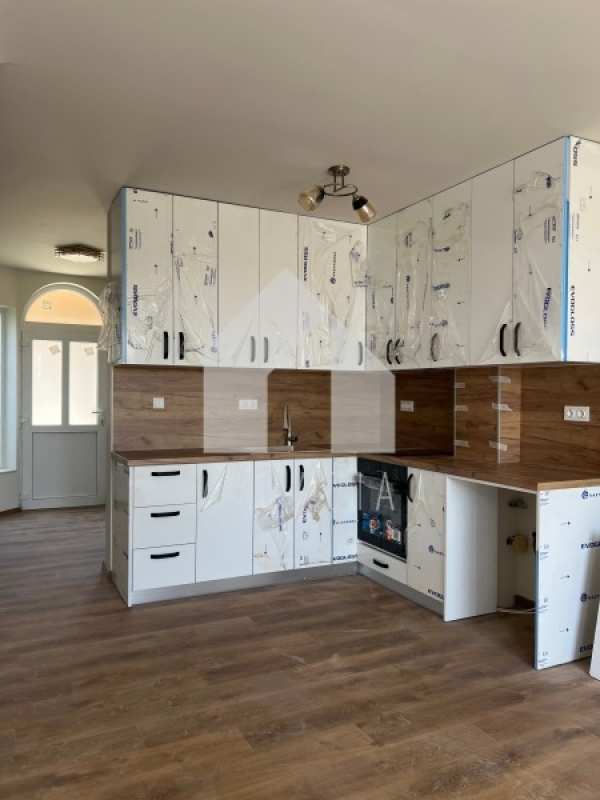 Продава къща, с. скутаре, област пловдив