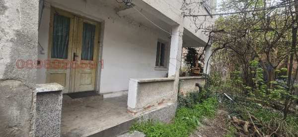 Продава къща, гр. белово, област пазарджик