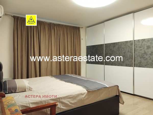 Продава 4-стаен, гр. благоевград, баларбаши