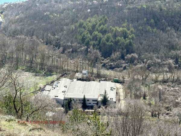 Продава парцел, гр. каварна, област добрич