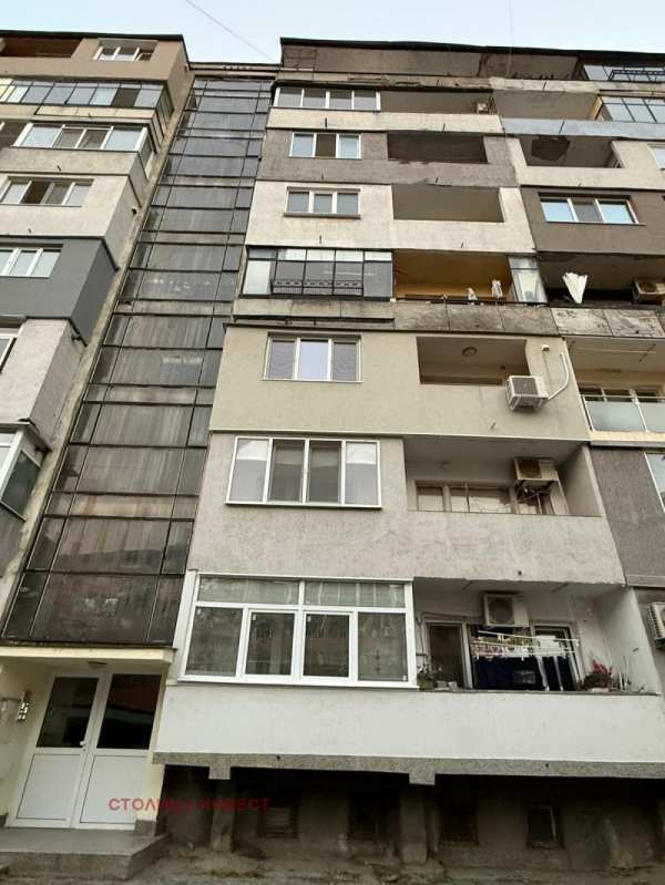 Продава многостаен, гр. русе, възраждане