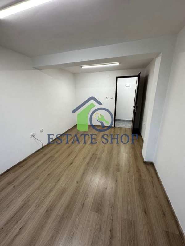 Продава офис, гр. пловдив, гагарин