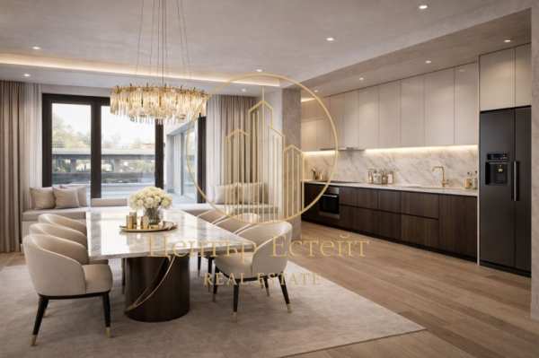 Продава къща, гр. плевен, кайлъка