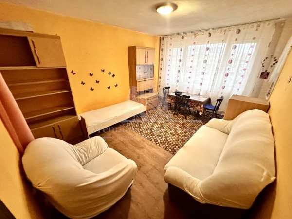 Продава 2-стаен, гр. радомир, област перник