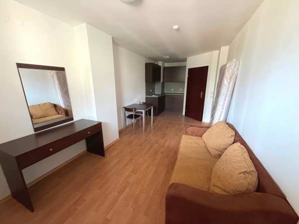 Продава 2-стаен, гр. банско, област благоевград