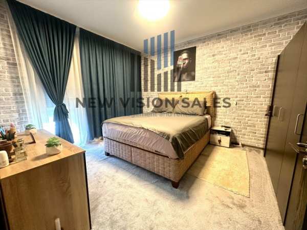 Продава  4-стаен гр. Горна Оряховица, област Велико Търново
      117 кв.м