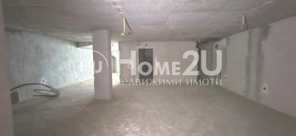 Продава бизнес имот, гр. софия, овча купел