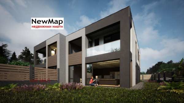 Продава къща, гр. плевен, кайлъка