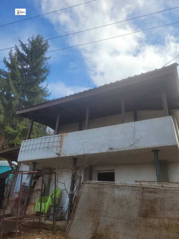 Продава къща, гр. перник, могиличе