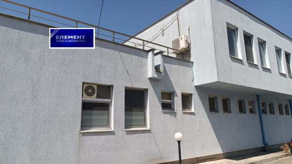 Продава къща, гр. садово, област пловдив