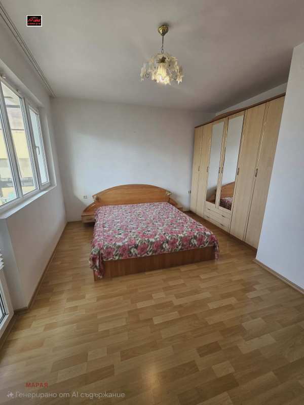 Продава 2-стаен, гр. тутракан, област силистра