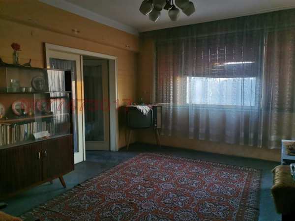 Продава 3-стаен, гр. видин, плиска