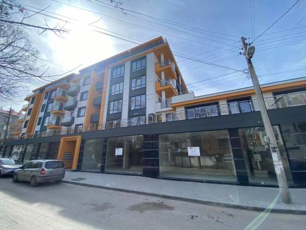 Продава магазин, гр. асеновград, област пловдив