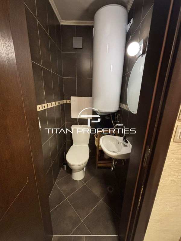Продава многостаен, гр. бургас, възраждане