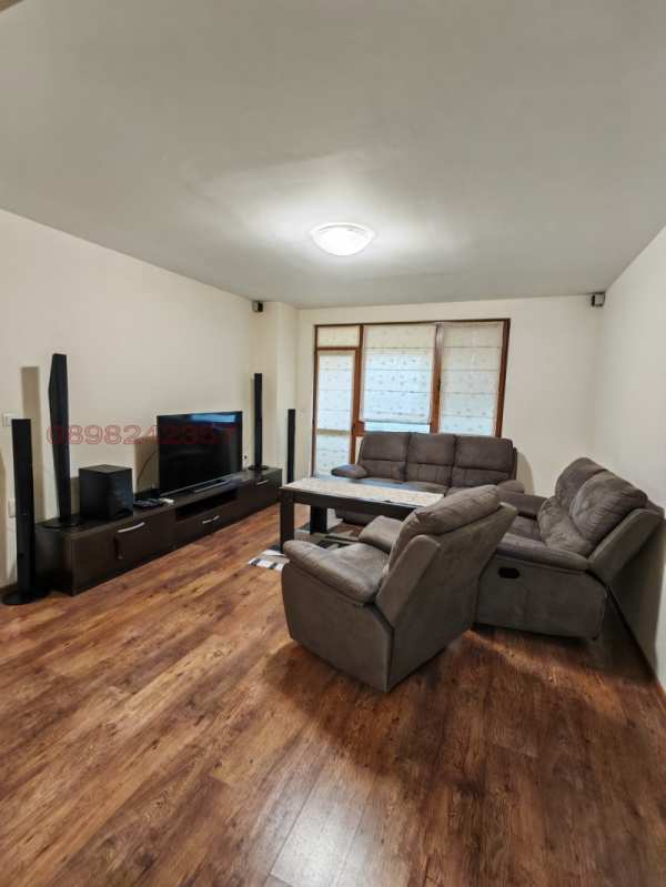 Продава многостаен, гр. стара загора, център