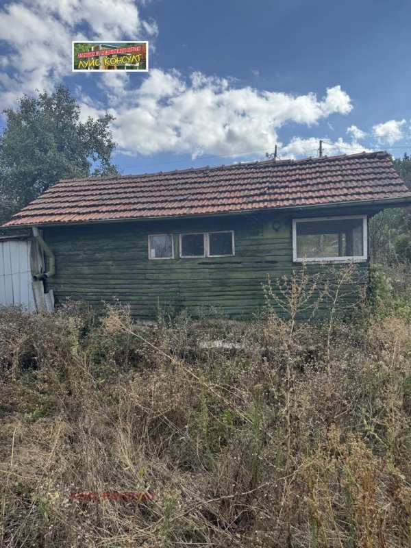 Продава вила, гр. монтана, парта 1