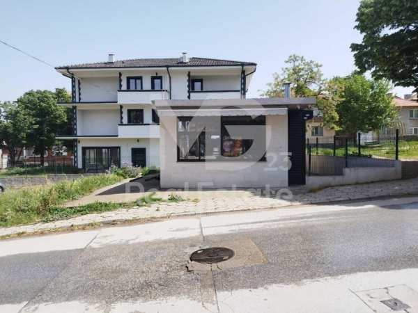 Продава парцел, гр. асеновград, област пловдив