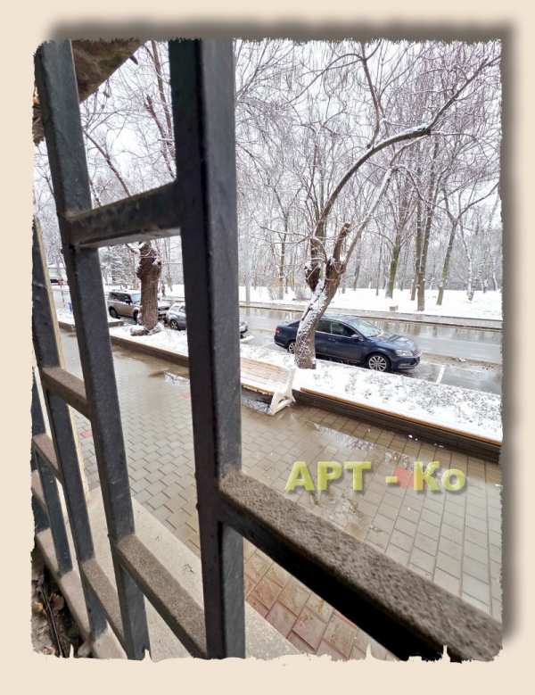 Продава офис, гр. перник, изток