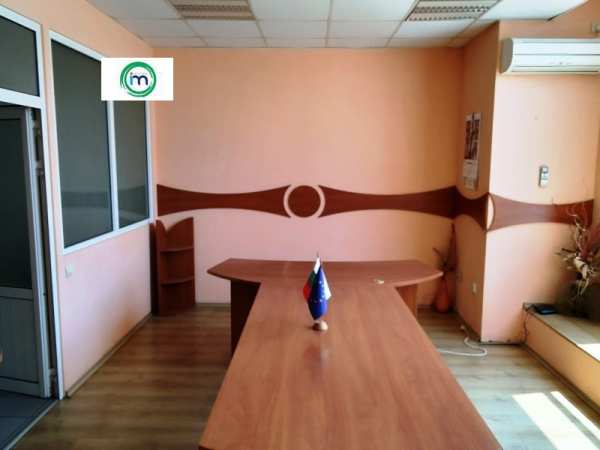 Продава пром. помещение, гр. панагюрище, област пазарджик