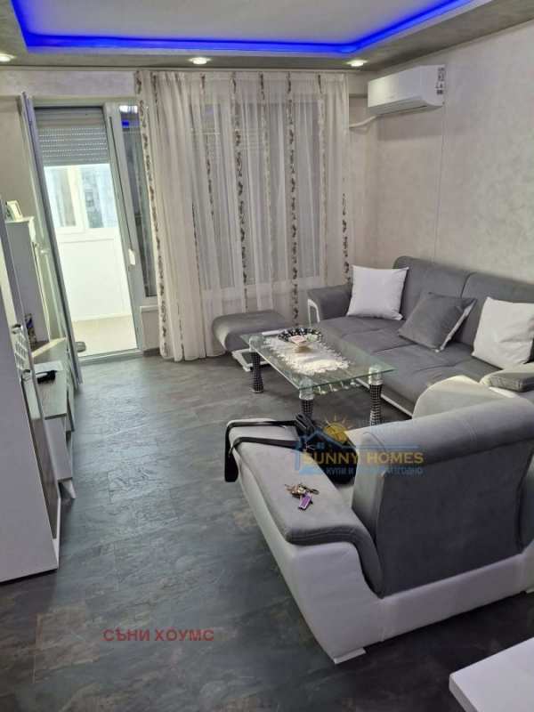 Продава 3-стаен, гр. павликени, област велико търново