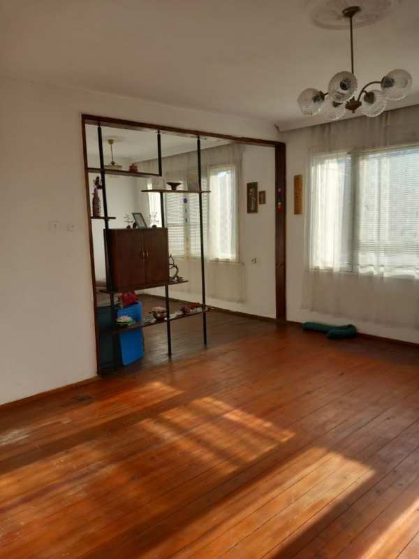 Продава  многостаен гр. Мездра, област Враца
      142 кв.м