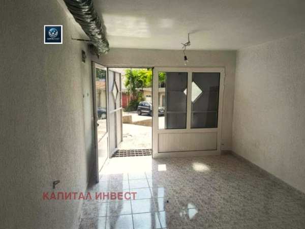 Продава офис, гр. разград, област разград