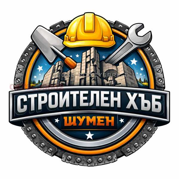 Продава парцел, гр. шумен, дивизионна болница