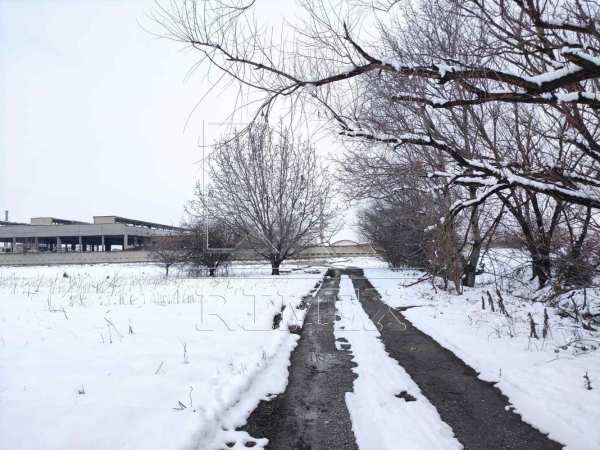 Продава парцел, гр. стамболийски, област пловдив