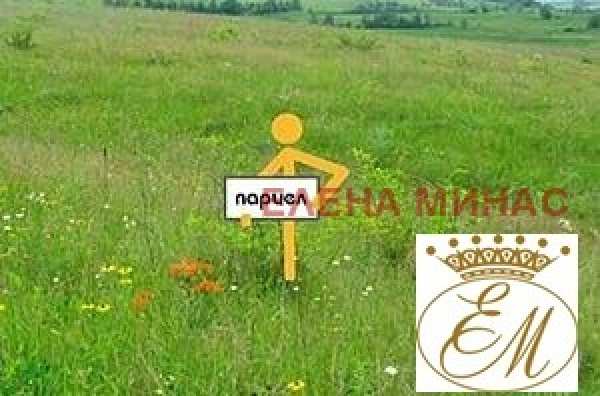 Продава парцел, гр. каспичан, област шумен