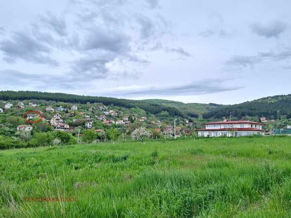 Продава къща, гр. костинброд, област софия област