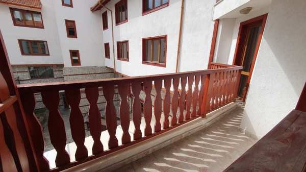 Продава 2-стаен, гр. банско, област благоевград