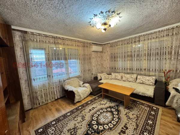 Продава многостаен, гр. полски тръмбеш, област велико търново